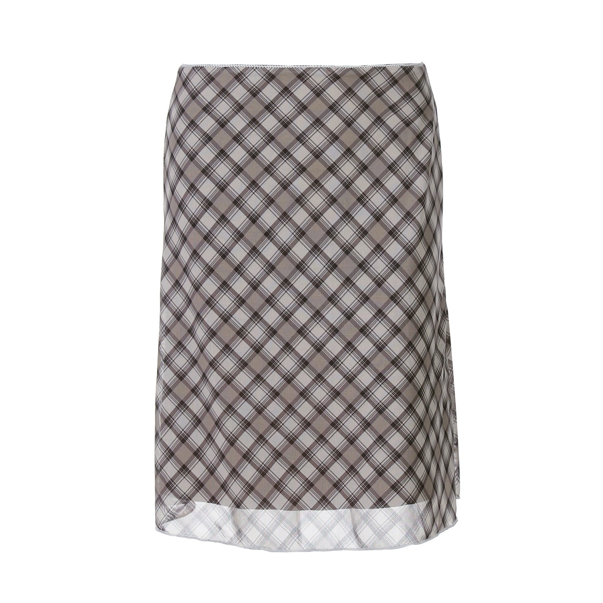 Classic Vintage & Enduringly Stylish Garment