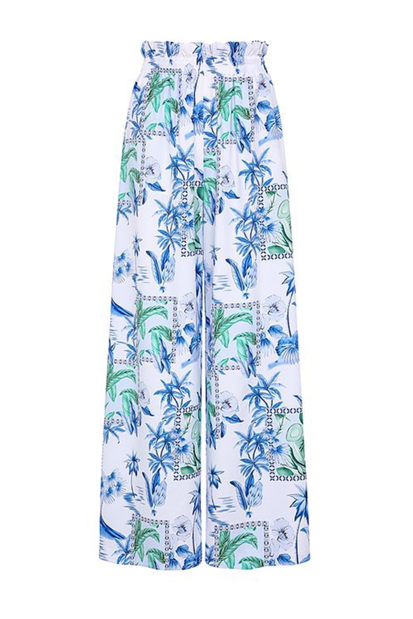 Polished Garment with an Effortless Classic Look