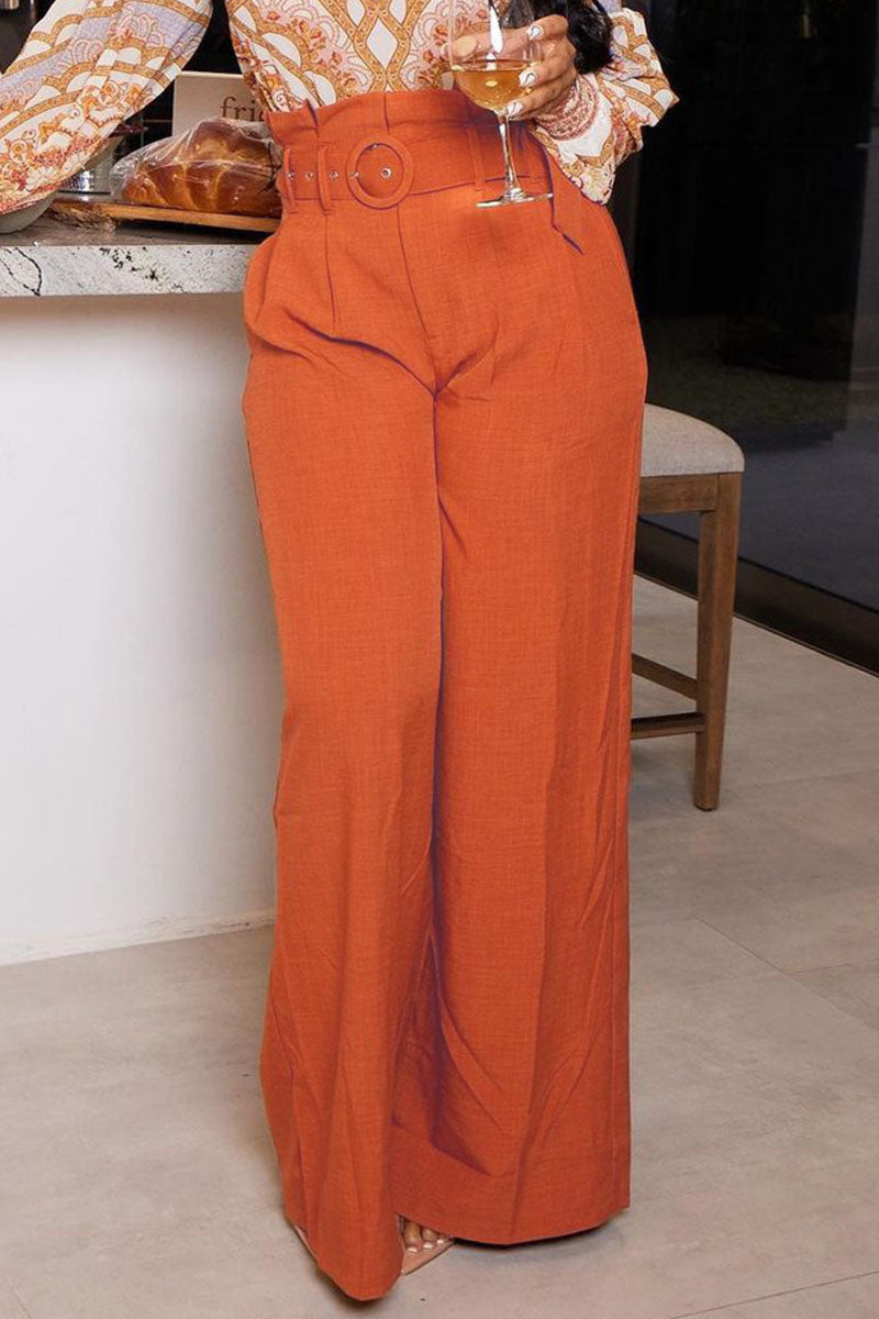 Beautifully Finished Garment in a Timeless Design