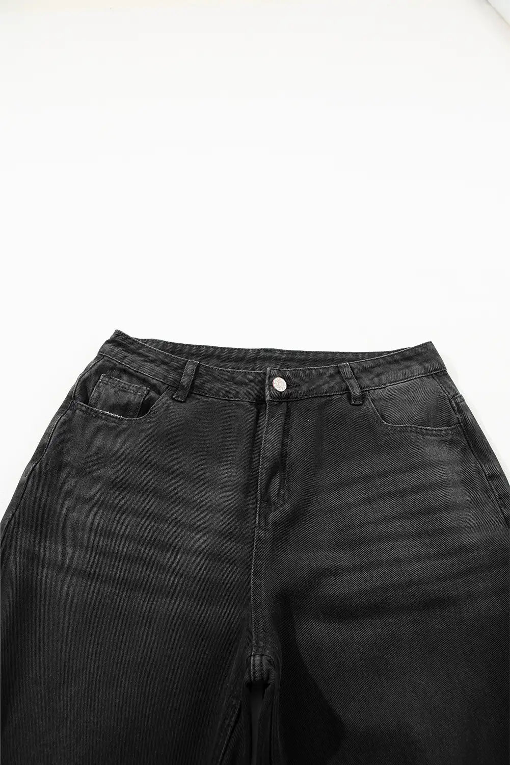 Elegantly Styled Garment for Everyday Wear