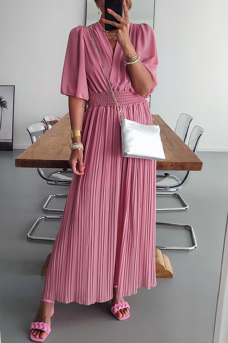 Polished Garment with an Effortless Classic Look