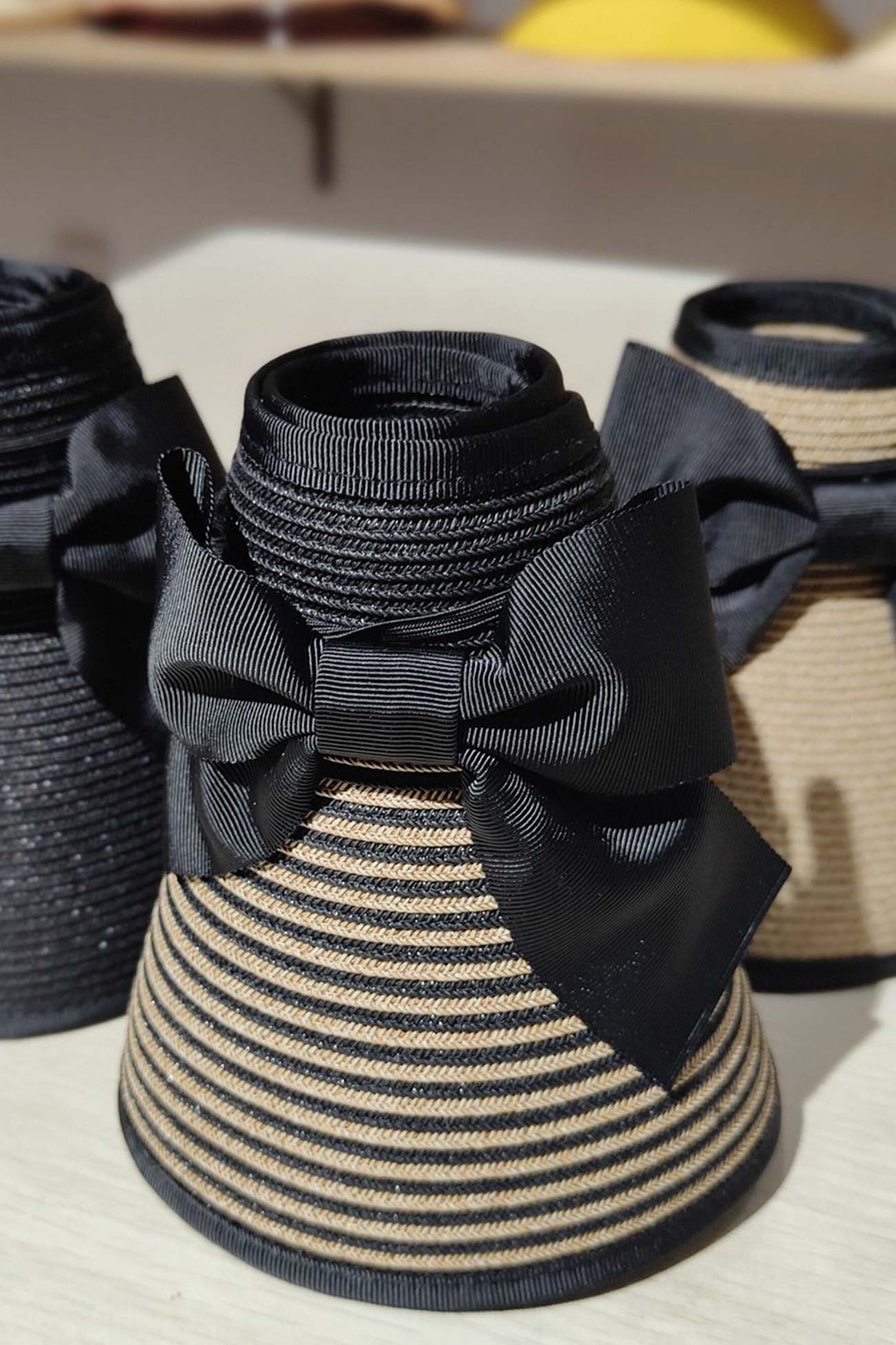 Polished Garment with an Effortless Classic Look