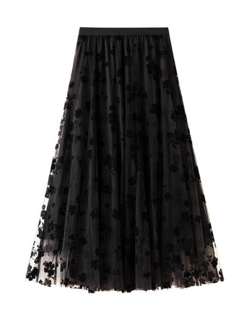 Elegantly Styled Garment for Everyday Wear