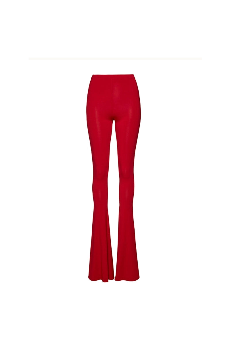 Beautifully Crafted Swimsuit in a Classic Style