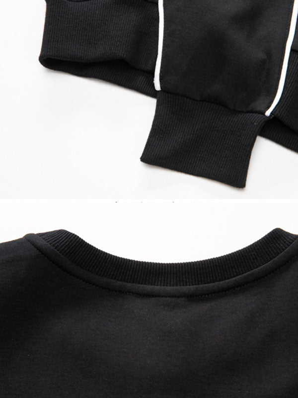 Gracefully Styled Shirt for Any Occasion