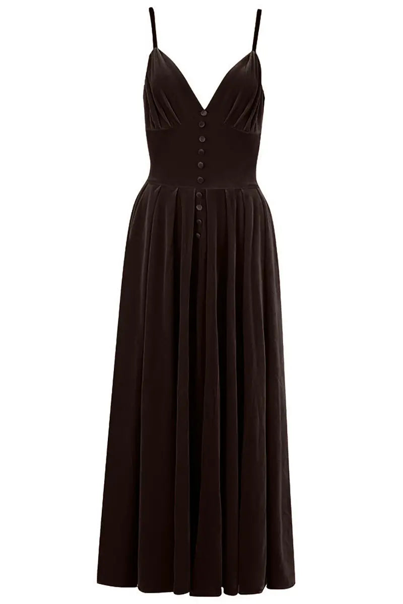 Classic Vintage & Enduringly Stylish Garment