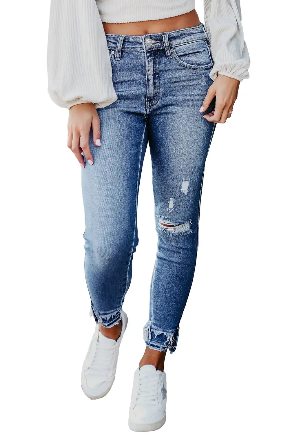 Classic Vintage & Enduringly Stylish Garment