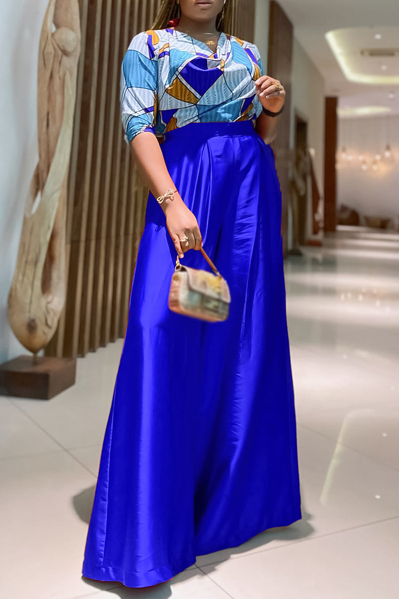 Sophisticated Garment with a Clean Classic Look