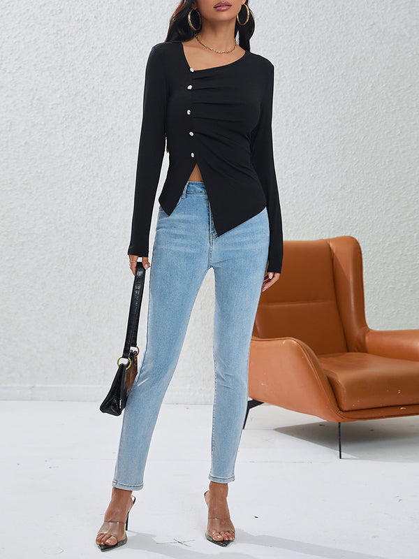 Classic Vintage & Enduringly Stylish T-Shirt