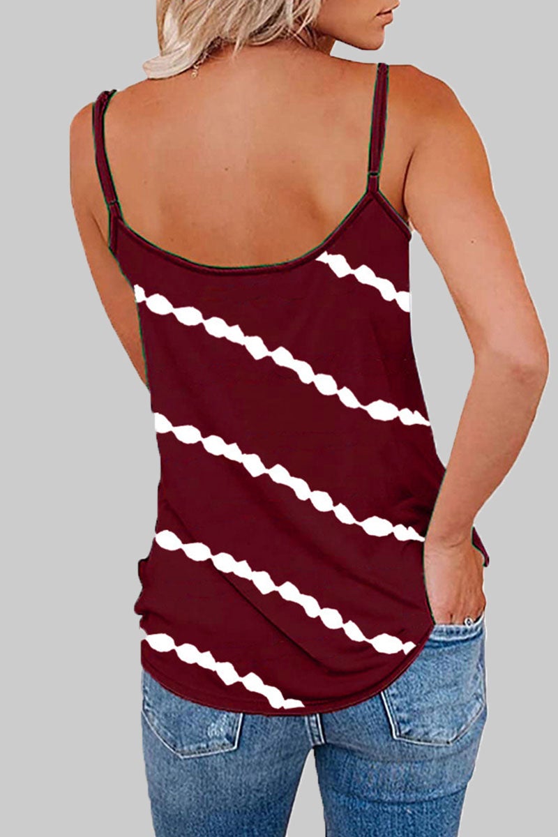 Beautifully Crafted Top in a Classic Style
