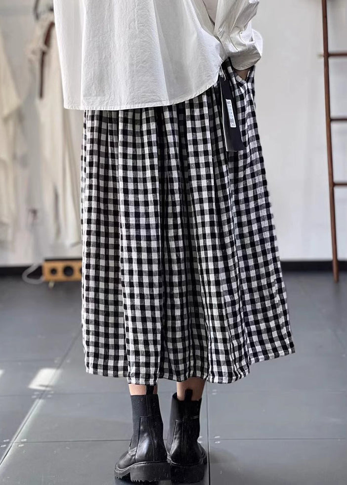 Well Tailored Garment with a Graceful Silhouette