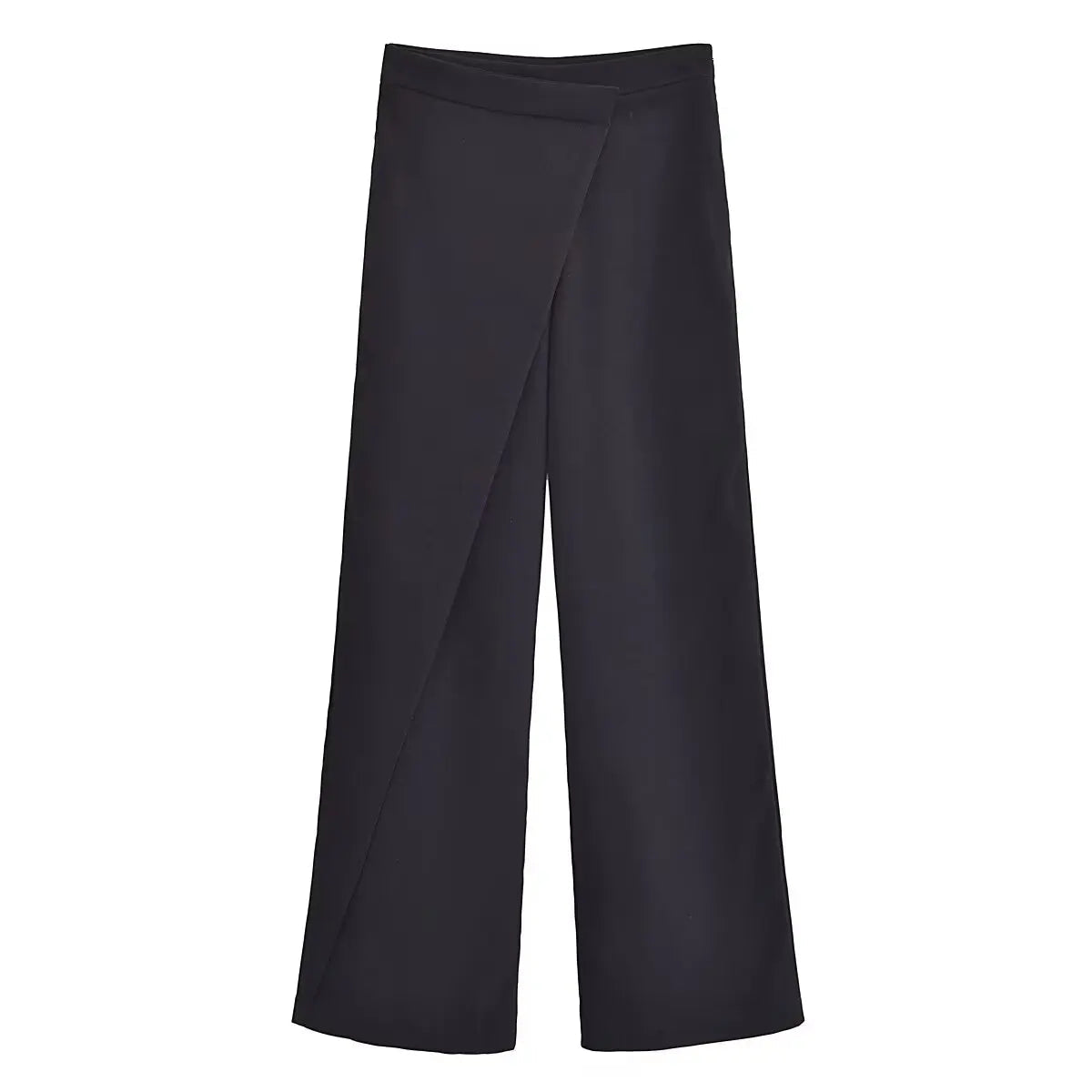 Classic Vintage & Enduringly Stylish Pants
