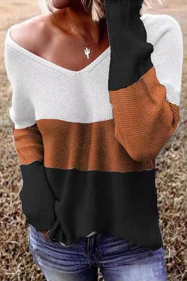 A Vintage Style Top with Delicate Timeless Details