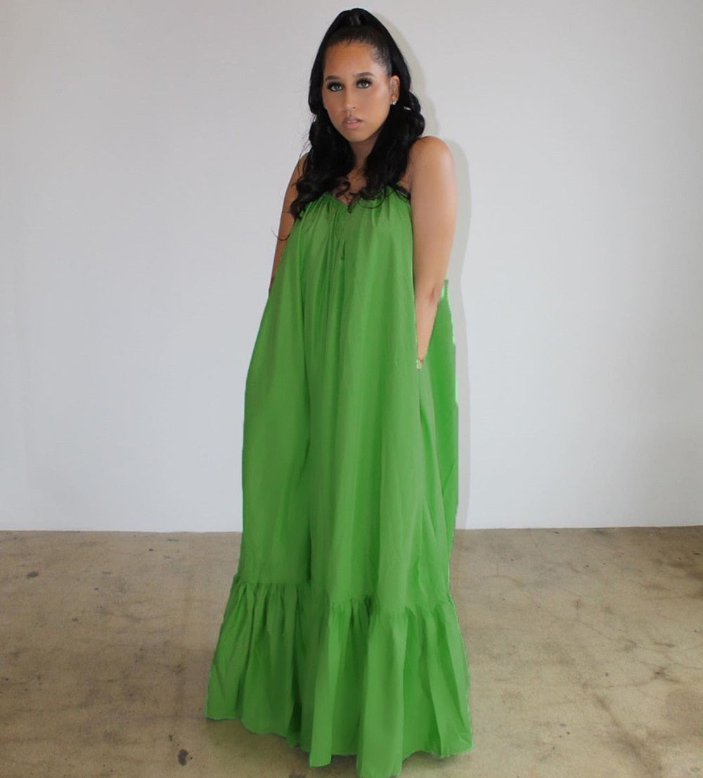 A Vintage Style Garment with Delicate Timeless Details