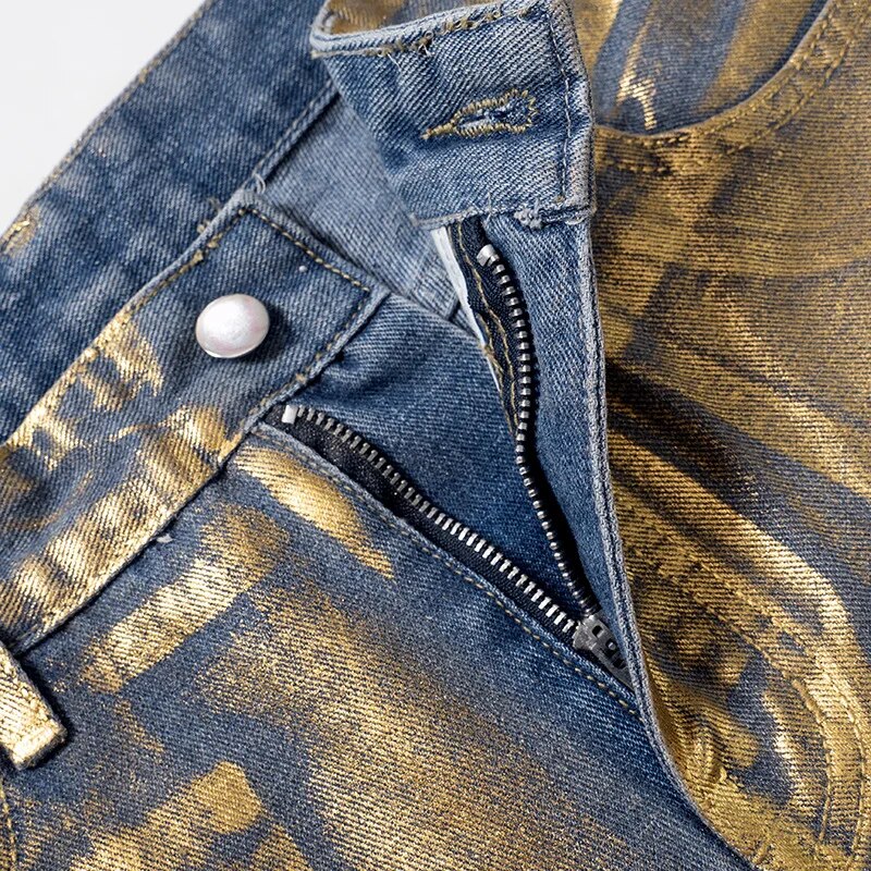 Classic Vintage & Enduringly Stylish Garment