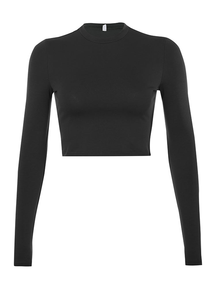 Sophisticated Shirt with a Clean Classic Look