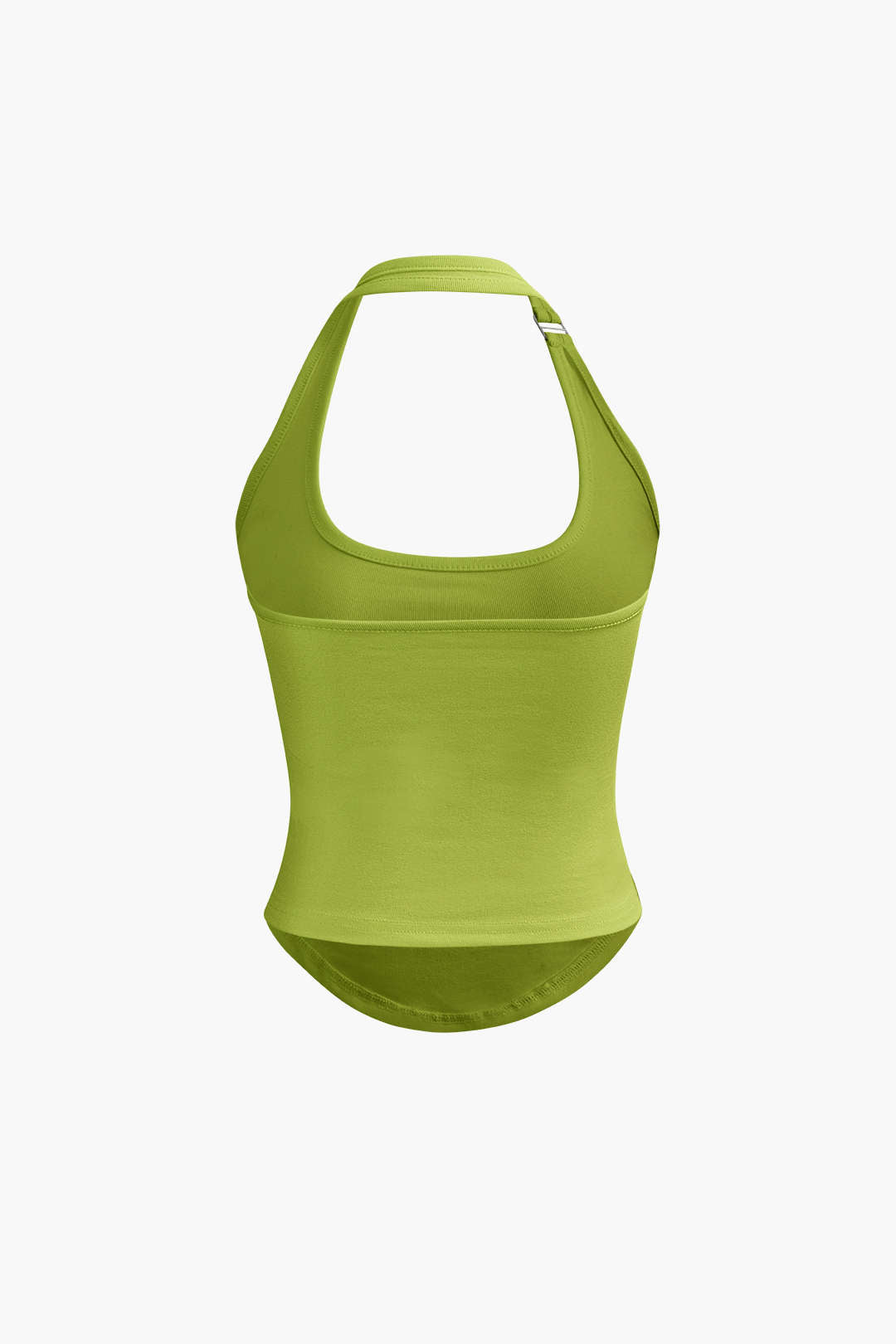 Polished Top with an Effortless Classic Look