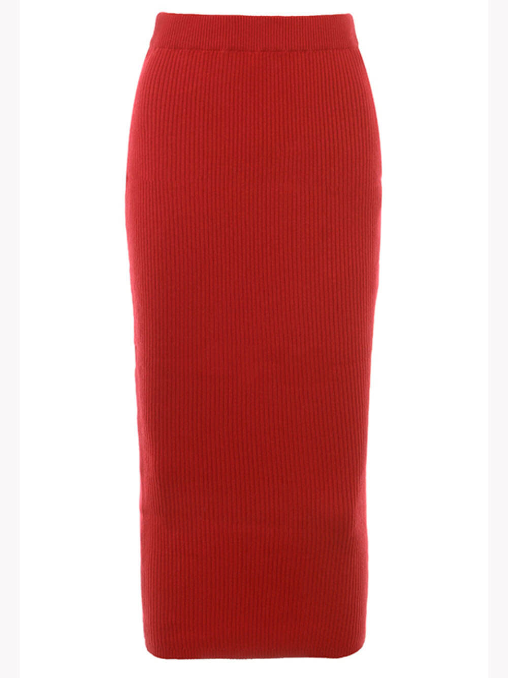 Beautifully Balanced Garment with Timeless Character