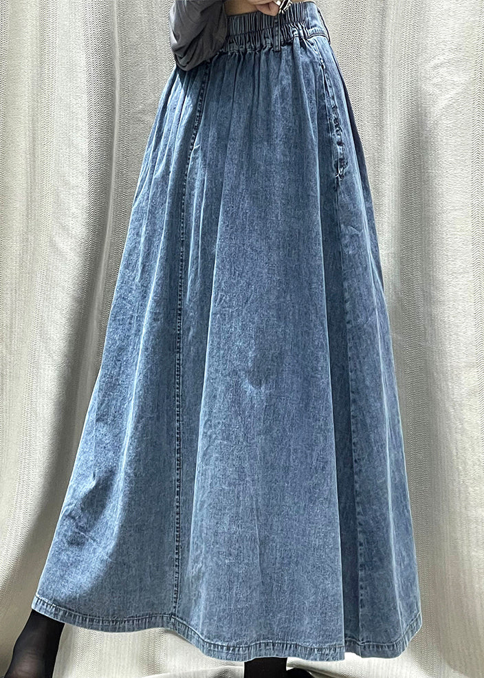 Well Tailored Garment with a Graceful Silhouette