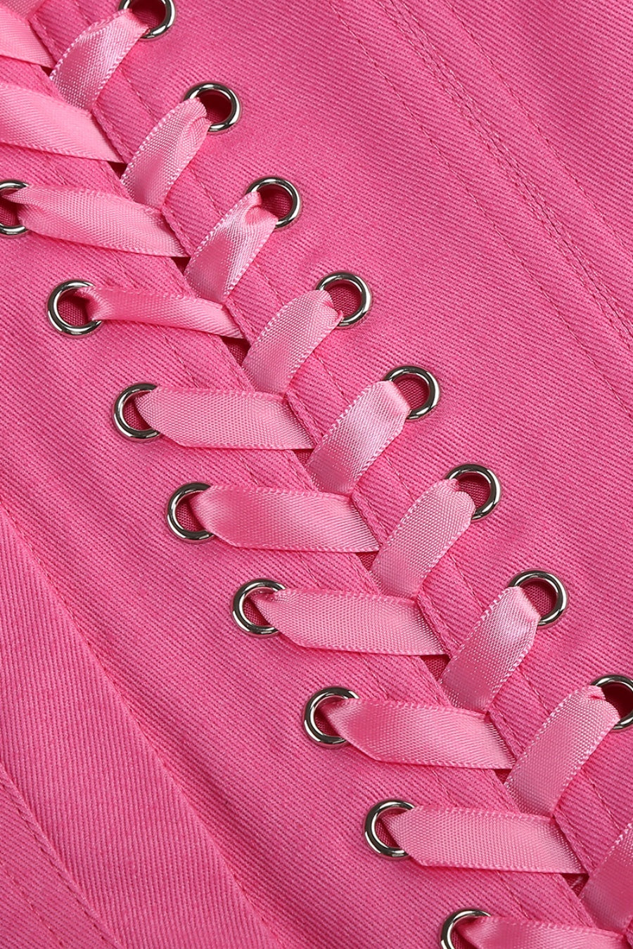 Gracefully Styled Garment for Any Occasion