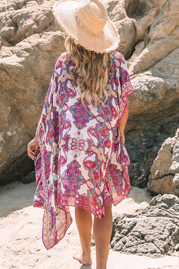 Beautifully Finished Garment in a Timeless Design