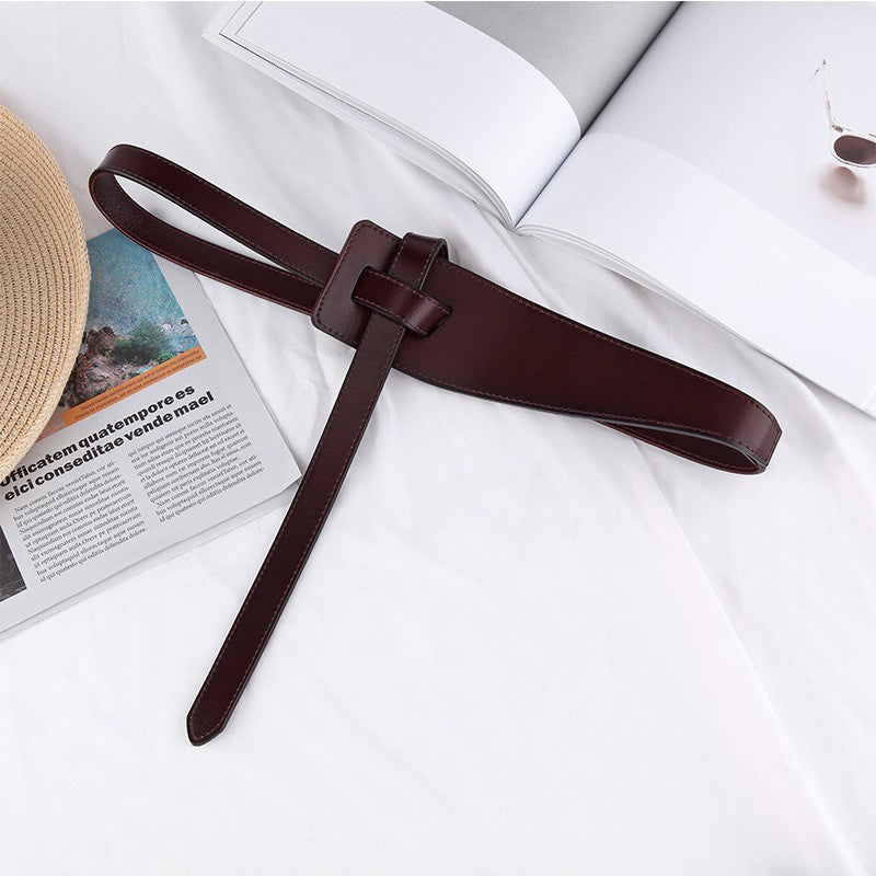 Elegantly Styled Garment for Everyday Wear