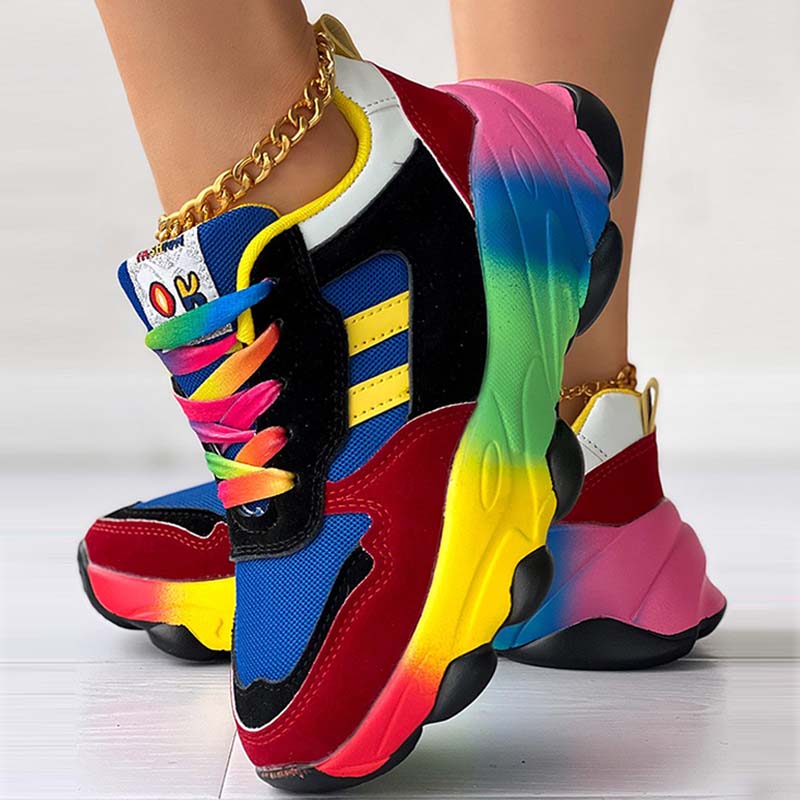 Classic Vintage & Enduringly Stylish Shoes