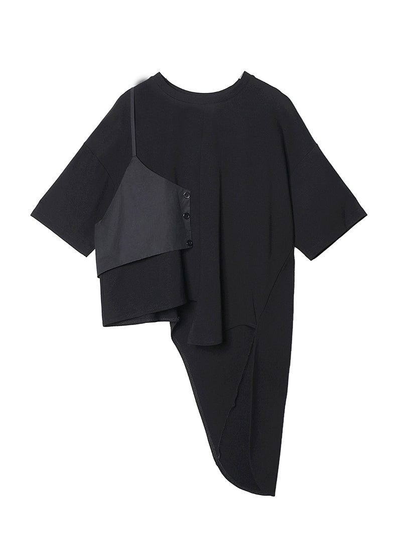 Effortlessly Elegant Shirt with a Timeless Design