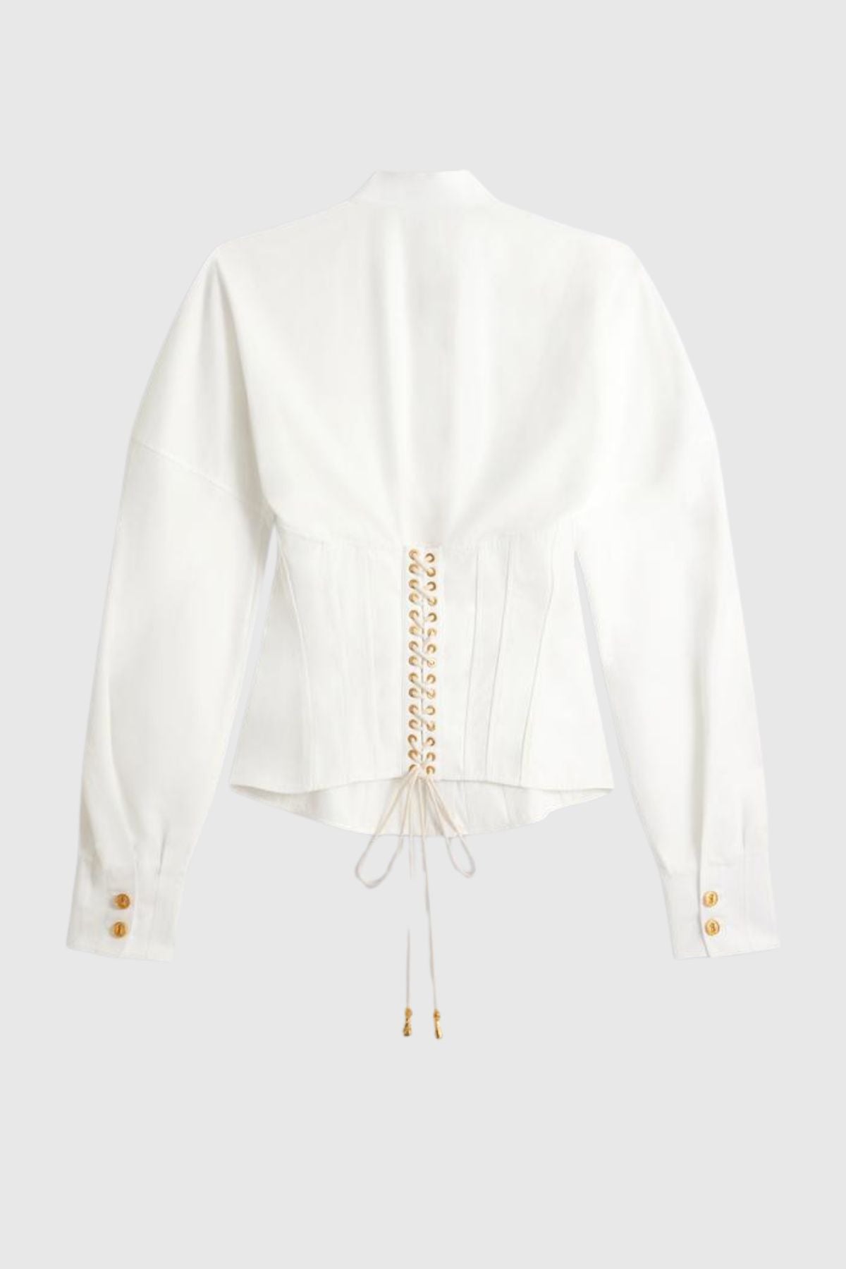 Classic Vintage & Enduringly Stylish Shirt