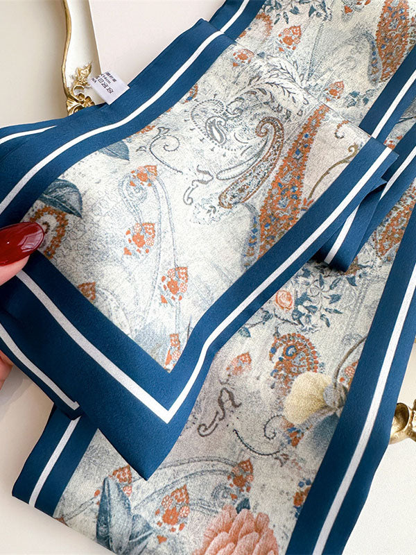 Sophisticated Garment with a Clean Classic Look