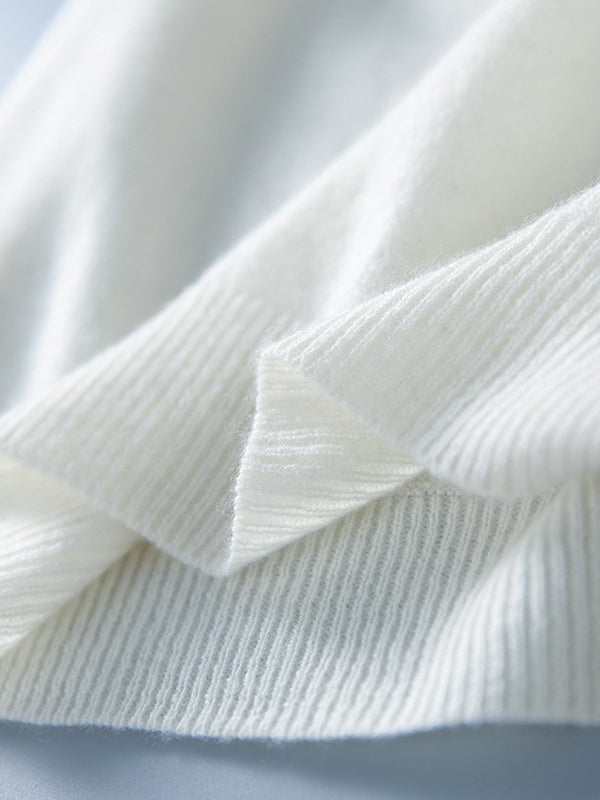 Classic Vintage & Enduringly Stylish Sweater