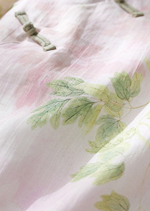 Effortlessly Elegant Shirt with a Timeless Design