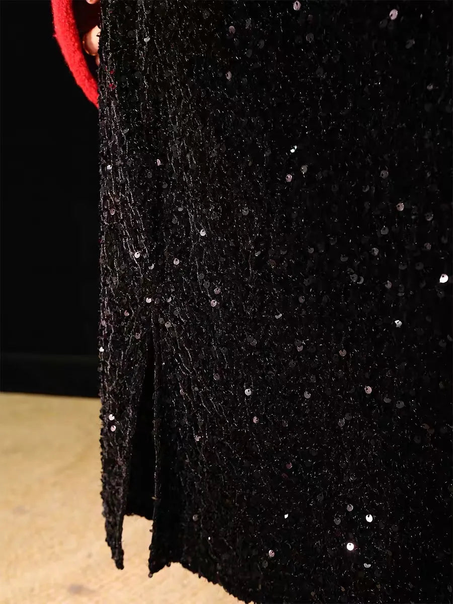 Elegantly Styled Garment for Everyday Wear