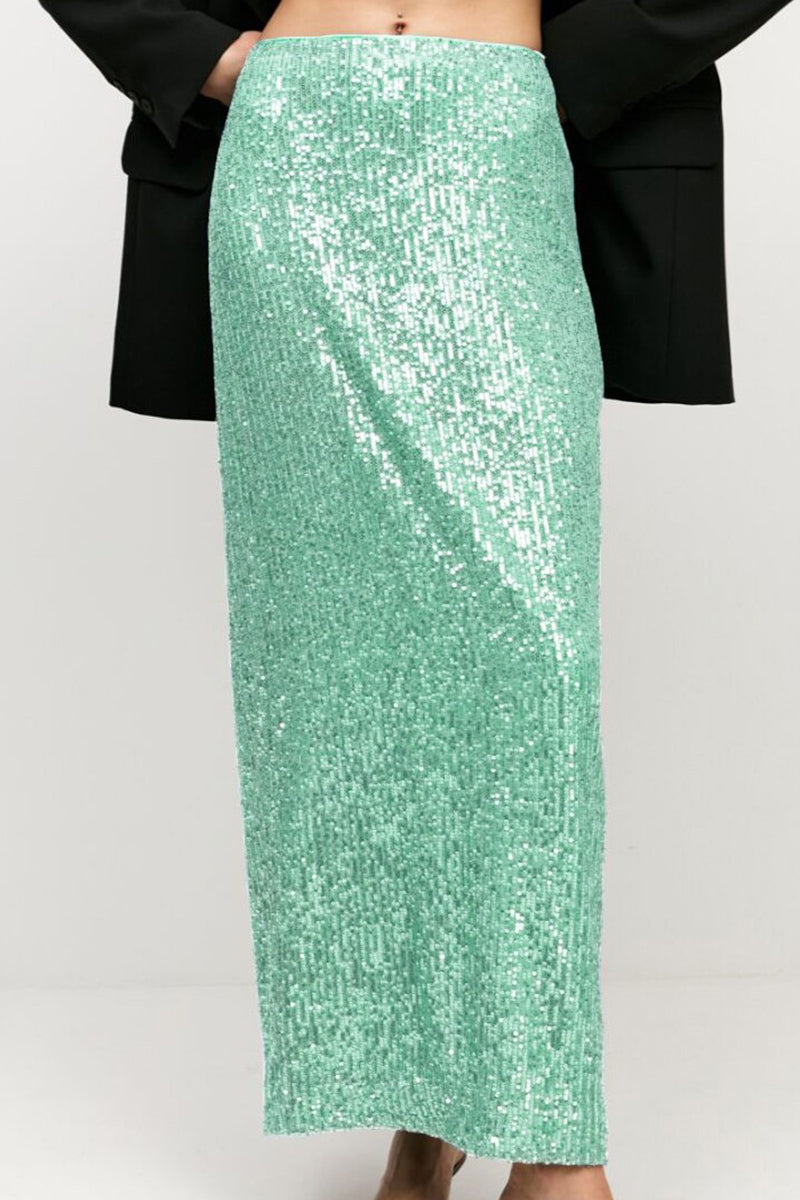 Classic Vintage Garment with a Flattering Fit