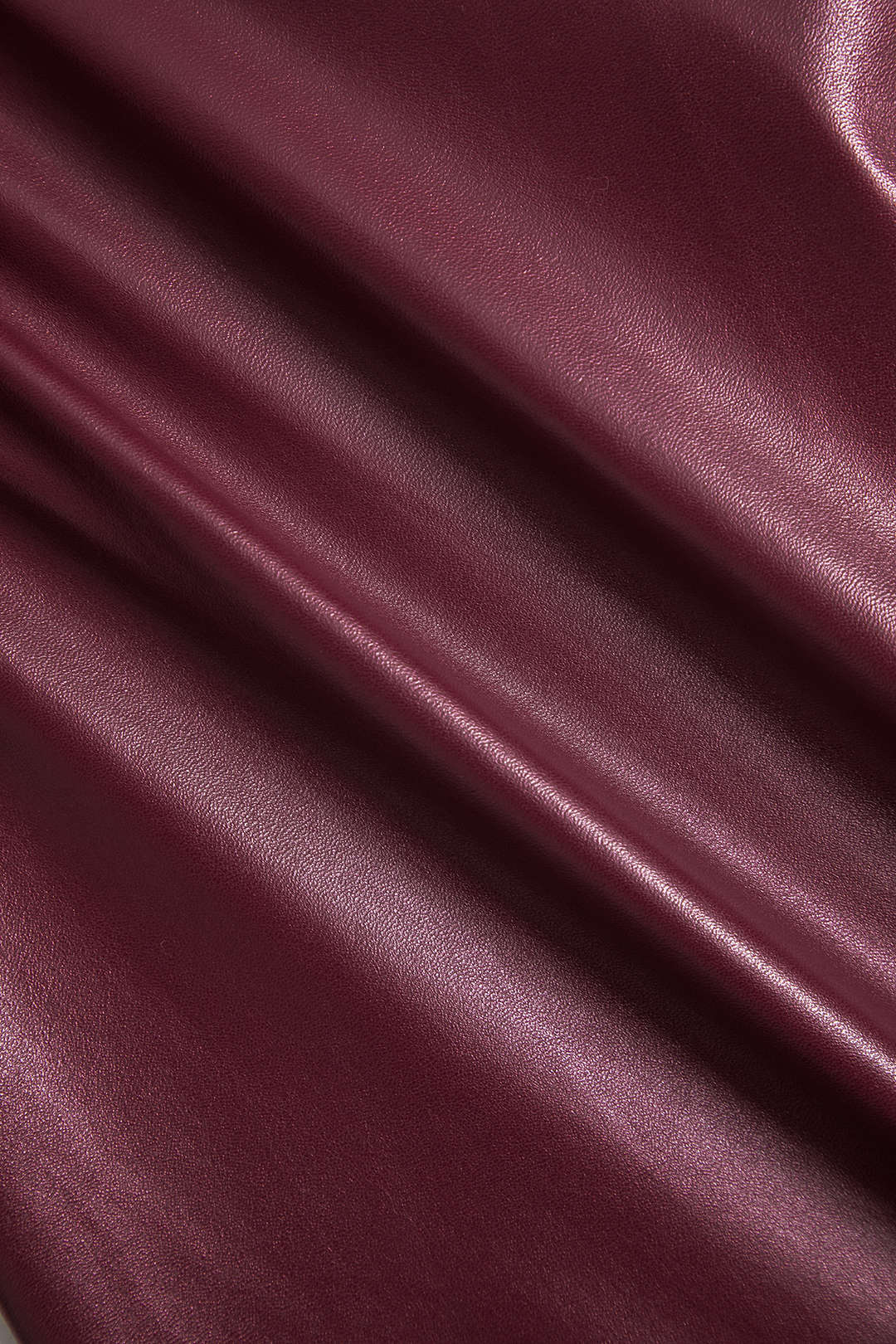 Beautifully Crafted Garment in a Classic Style
