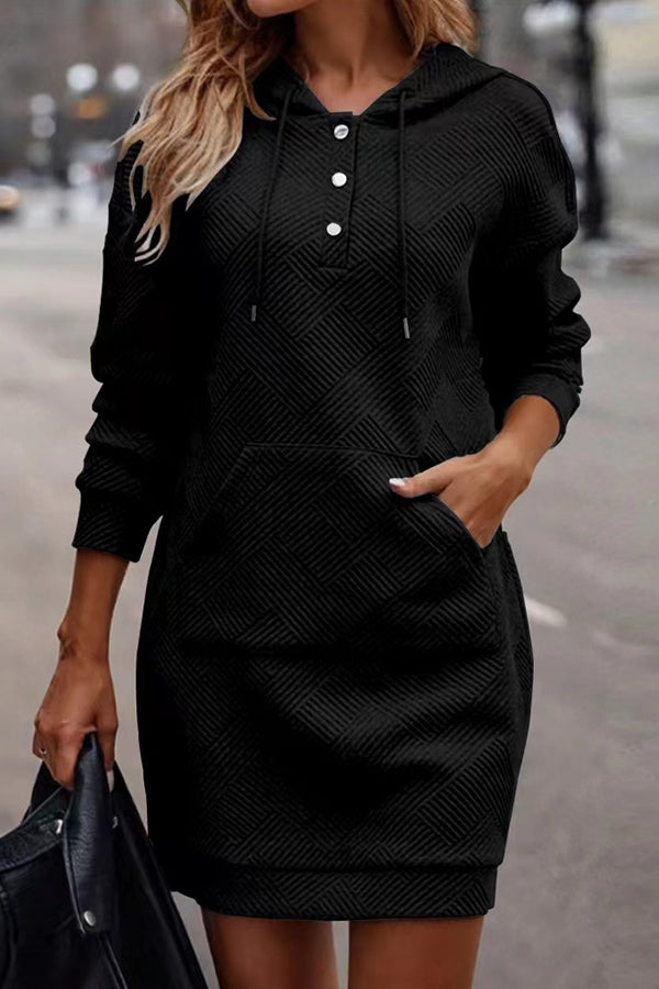Polished Shirt with an Effortless Classic Look