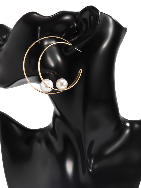 A Vintage Style Garment with Delicate Timeless Details