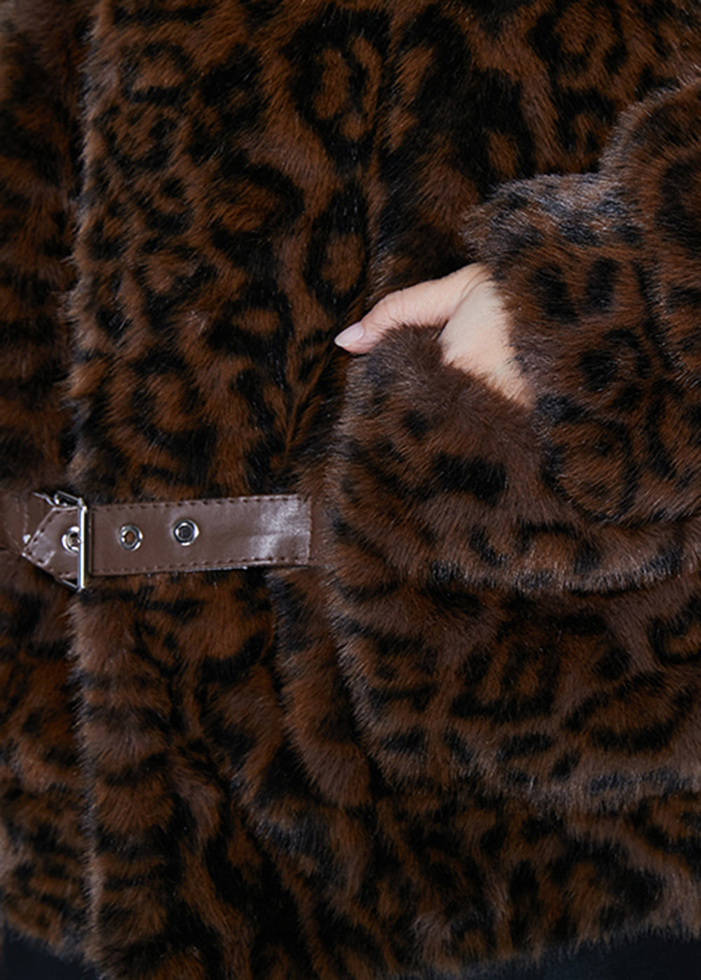 Classic Vintage & Enduringly Stylish Jacket