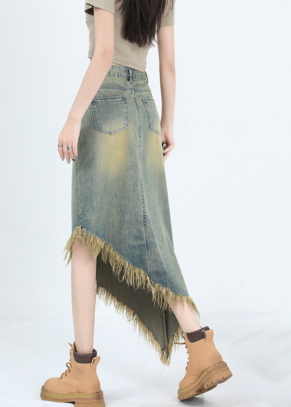 Beautifully Crafted Garment in a Classic Style