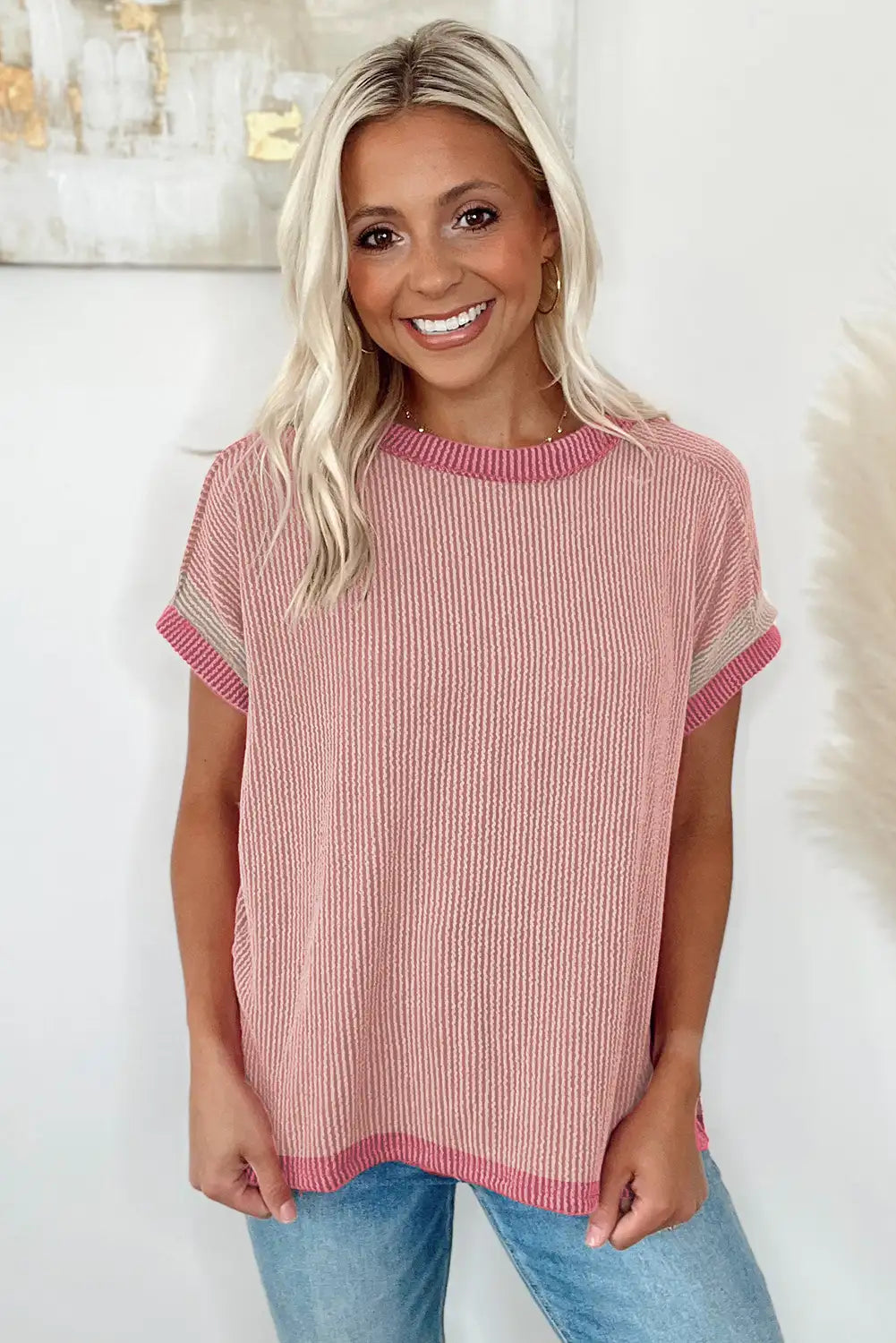 Gracefully Styled Shirt for Any Occasion