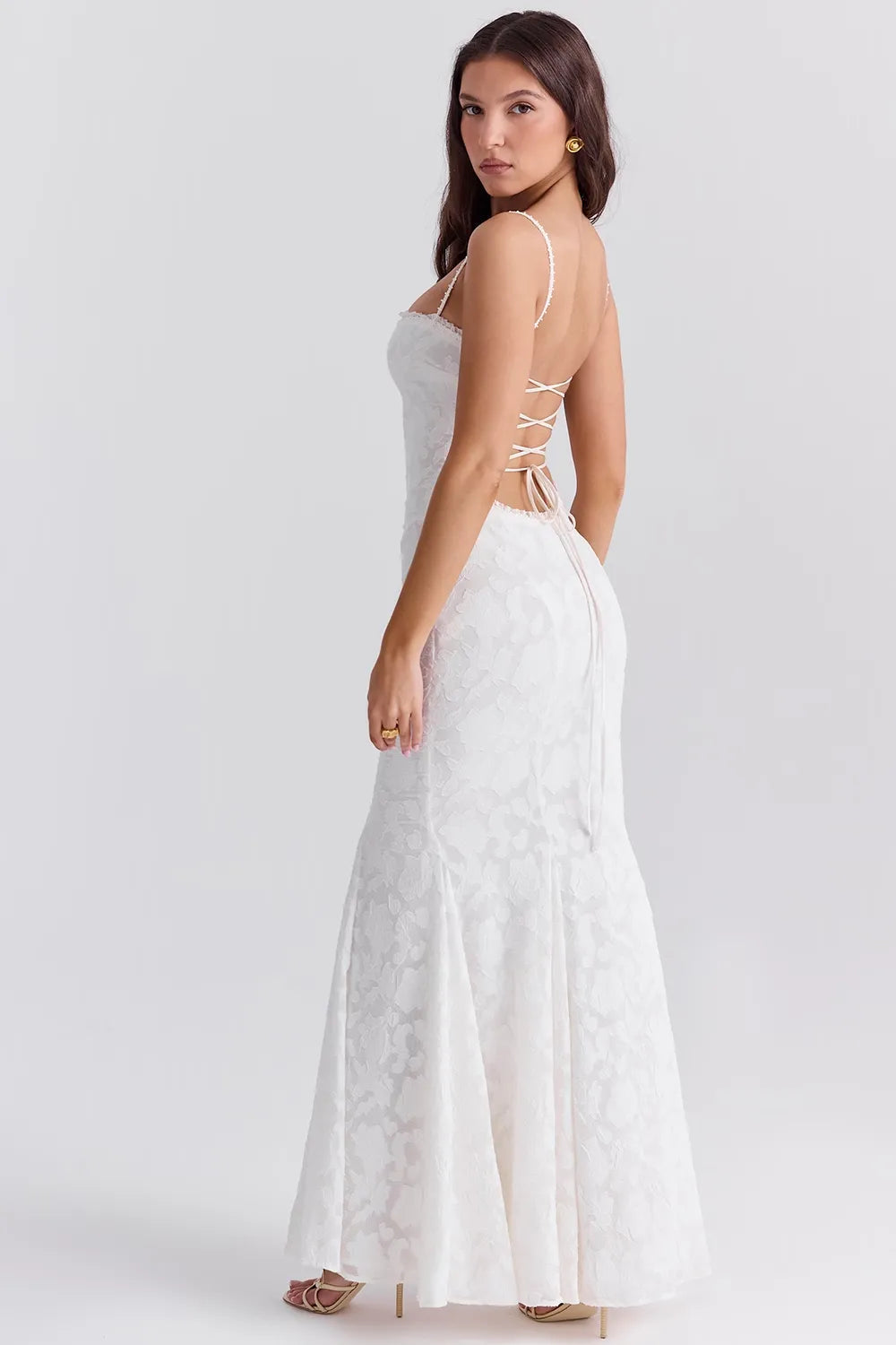 Classic Vintage & Enduringly Stylish Garment