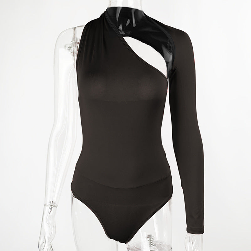 Beautifully Finished Garment in a Timeless Design