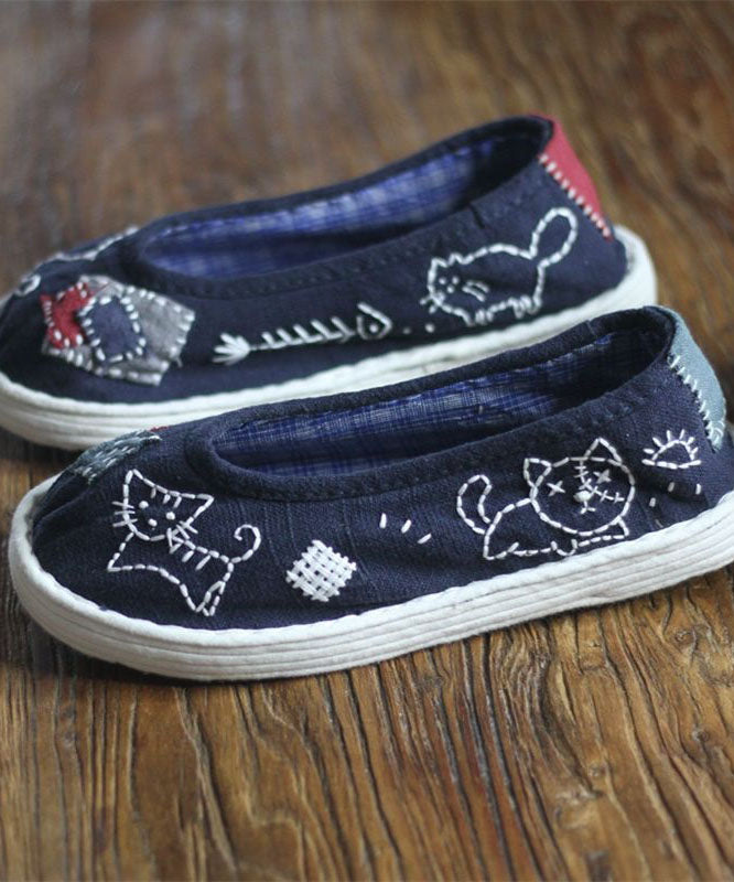 Gracefully Styled Shoes for Any Occasion