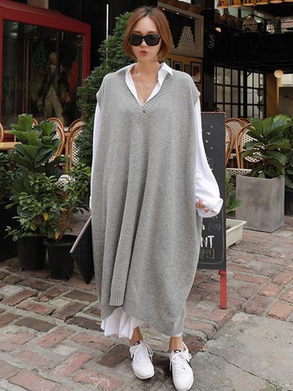 Gracefully Styled Coat for Any Occasion