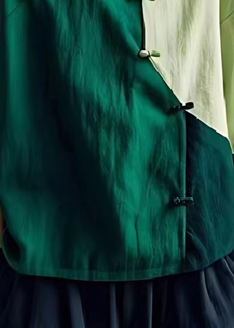 Polished Shirt with an Effortless Classic Look