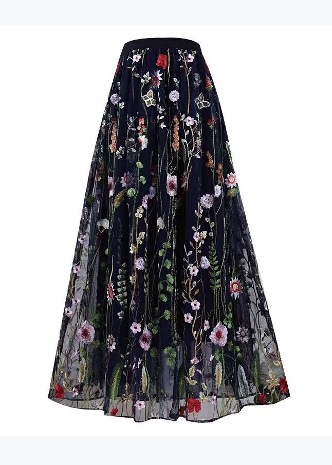 Classic Vintage & Enduringly Stylish Garment