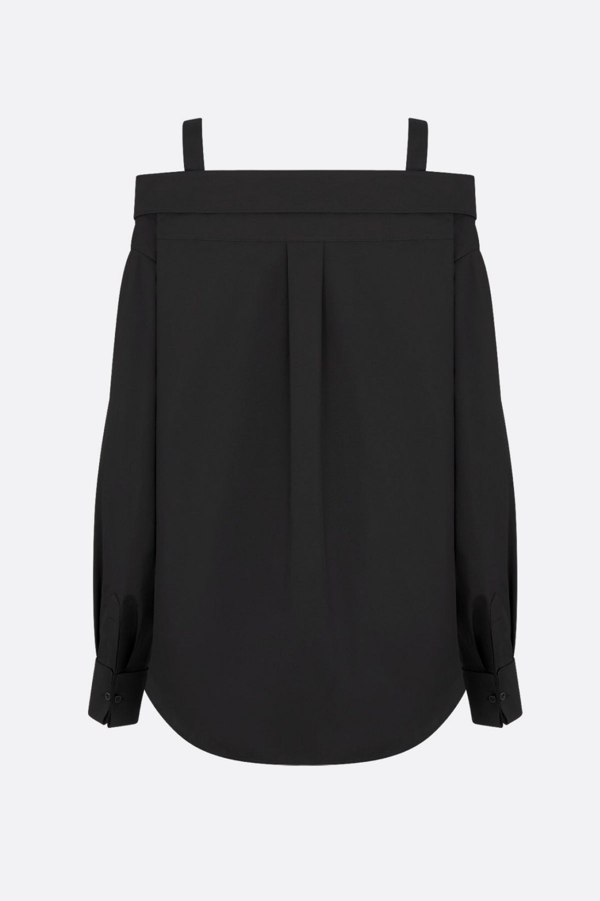 Gracefully Styled Shirt for Any Occasion