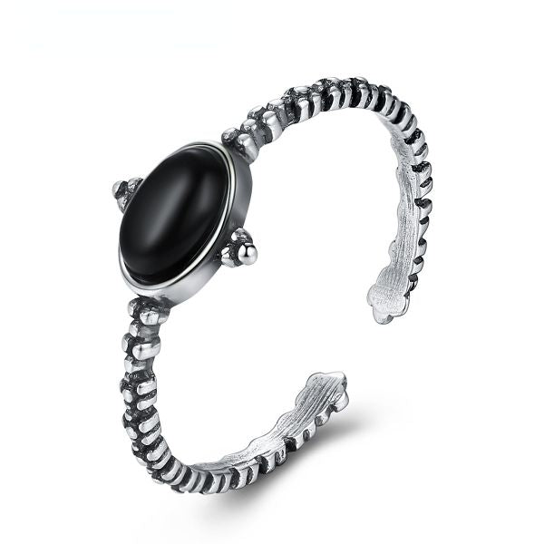 Beautifully Balanced Garment with Timeless Character