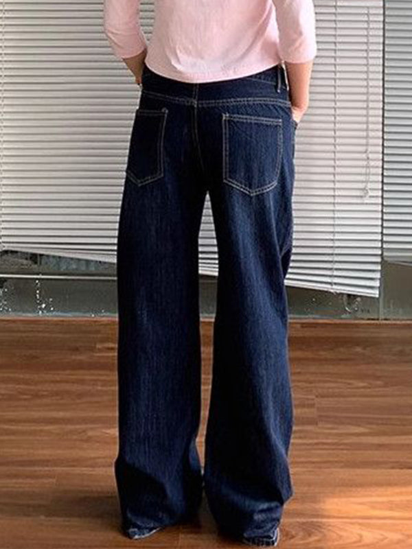 Beautifully Balanced Garment with Timeless Character