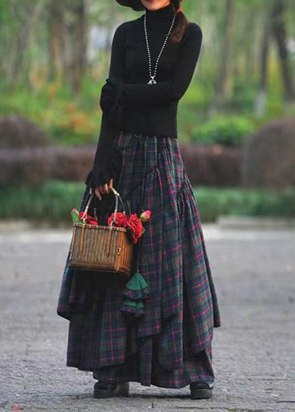 Classic Vintage & Enduringly Stylish Garment